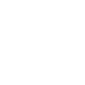 内蒙古自治区远程医疗信息平台